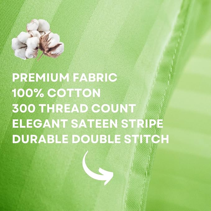 kinder Fluff Toddler Pillow 10x15in - Image 7