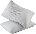 TILLYOU Toddler Pillowcase 2 Pack by TILLYOU