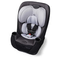 Maxi-COSI Pria All-in-One Convertible Car Seat, Infant to Toddler Car Seat by Maxi-Cosi