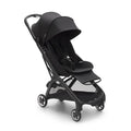 Bugaboo Butterfly by Bugaboo