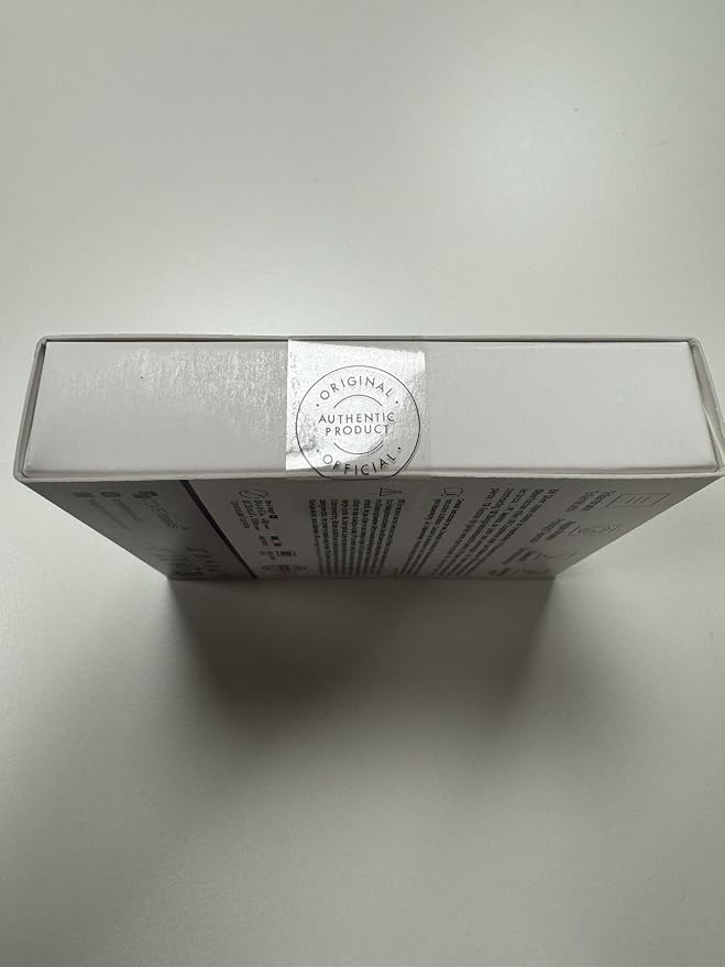 Original Italian Silver Nursing Cups - Image 13