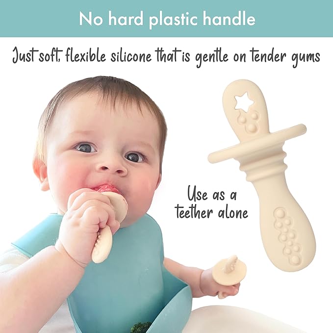PrimaStella Silicone Petite Pops - Image 3