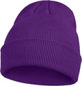 ZOORON Toddler Beanie Baby Boys Girls Beanies Kids Winter Hats Children Knit by ZOORON