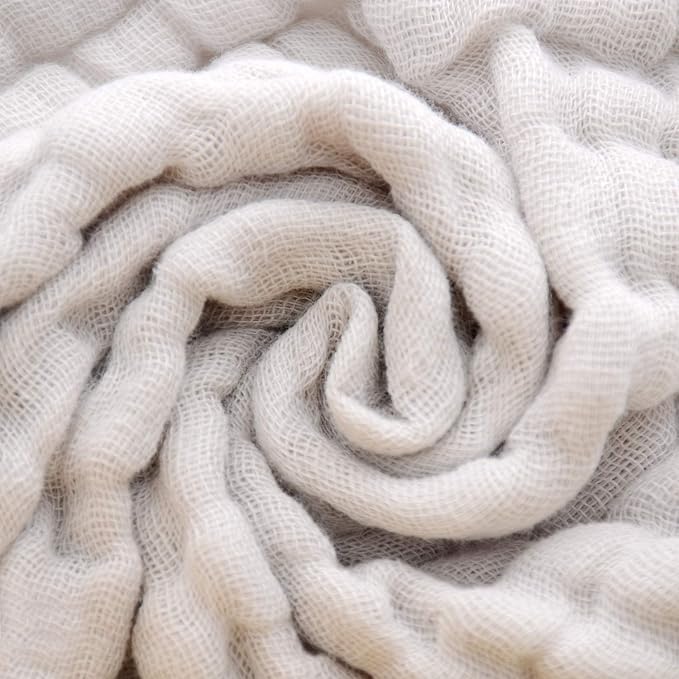 MUKIN Baby Washcloths - Image 6