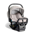 Baby Jogger City GO 2 Infant Car Seat by BabyJogger