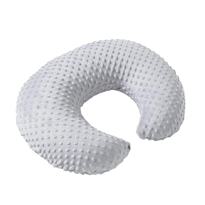 Nursing Pillow and Positioner - Image 5