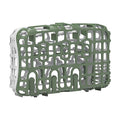 Dr. Brown's Dishwasher Basket for Small Baby Bottle Parts, and Accessories by DrBrowns