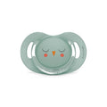 Suavinex Bonhomia SX PRO Physiological Pacifier, Supports Breastfeeding Babies by Suavinex
