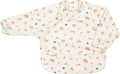 Loulou Lollipop Long Sleeve Mess Free Waterproof Bibs, by LoulouLollipop