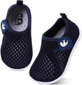 JOINFREE Baby Toddler Water Shoes Boys Girls Sandals Barefoot Kids Breathable by JOINFREE