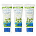 Medline Remedy Nutrashield, Skin Protection, Relieves Chapped or Cracked Skin by MedlineRemedy