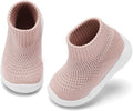 Engtoy Baby Shoes & Socks by Engtoy