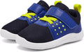 MORENDL Toddler Baby Shoes 0-4 Years Boy Girl Lightweight Breathable Non-Slip by MORENDL