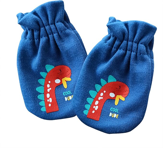 Newborn Layette Gift Set Bodysuits Pants - Image 6