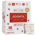 Joonya Baby Diapers, Size 4 L by Joonya