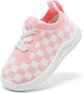 MORENDL Toddler Shoes Baby Walking Sock Shoes Infant Sneakers 0-4 Years Boy by MORENDL
