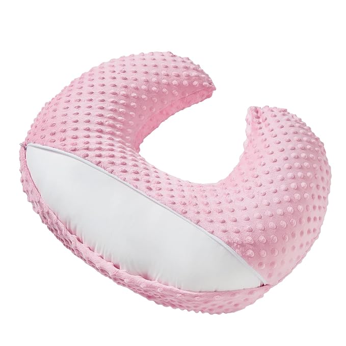 Nursing Pillow and Positioner - Image 4
