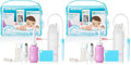 Frida Baby Bitty Bundle of Joy Mom & Baby Essentials Healthcare and Grooming by Frida