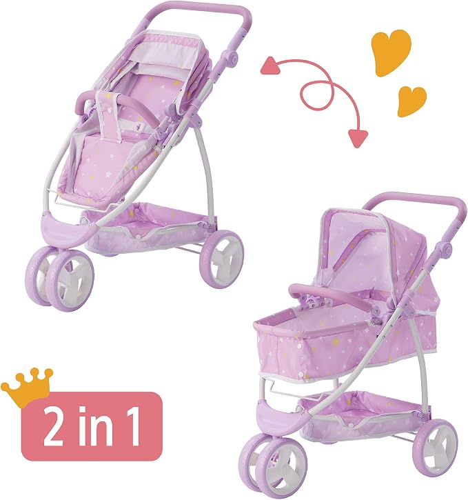 Olivia's Little World - Image 5