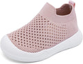 Engtoy Baby Shoes & Socks by Engtoy