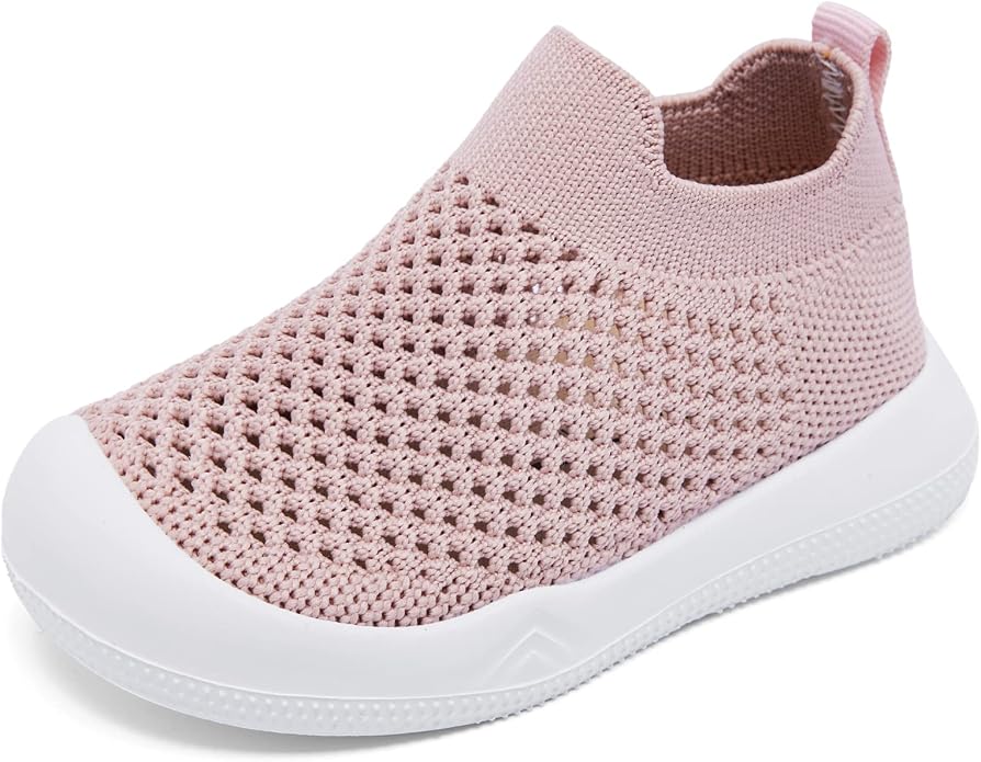 Engtoy Baby Shoes & Socks by Engtoy