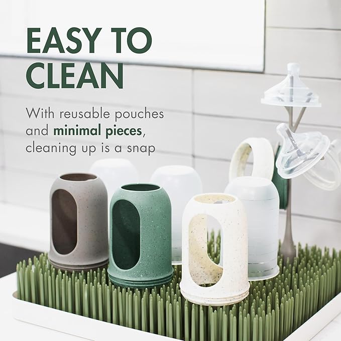 Boon Nursh Bottles - Image 6