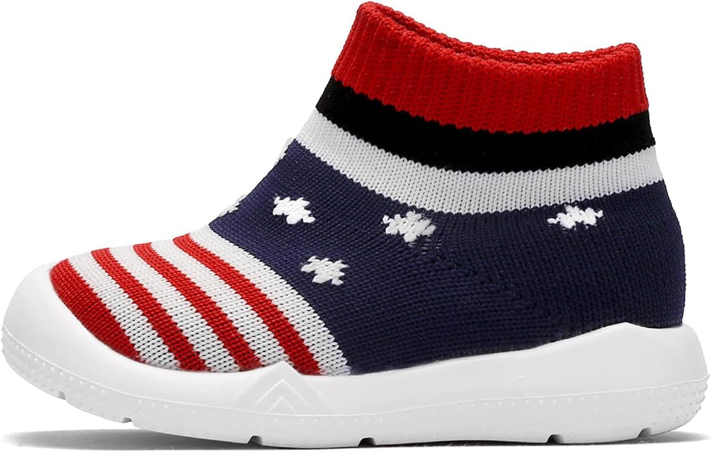 Engtoy Baby Shoes & Socks - Image 6
