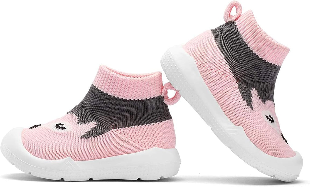 Engtoy Baby Shoes & Socks - Image 6