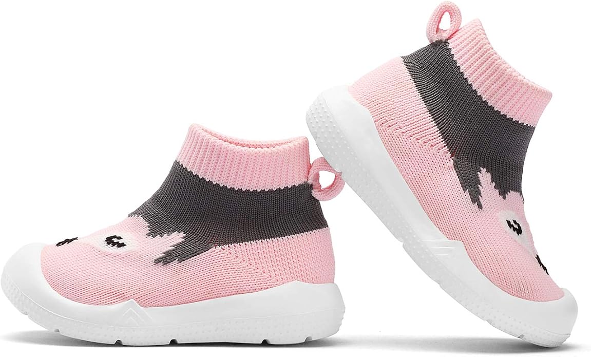 Engtoy Baby Shoes & Socks - Image 6