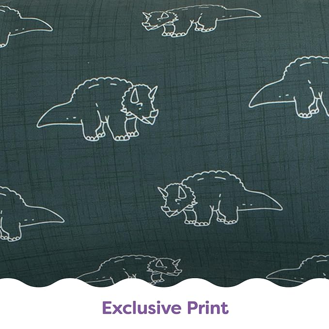 Boppy Nursing Pillow - Image 7