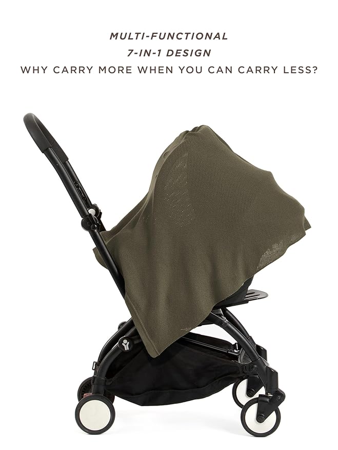 We are Amma | The Cocoon™ - Image 6