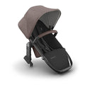 UPPAbaby RumbleSeat V3 Second Lower Seat by UPPAbaby