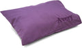 Pipsqueak Microfiber Pillow by UrbanInfant