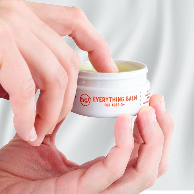 Lane & Co Everything Balm - Image 7