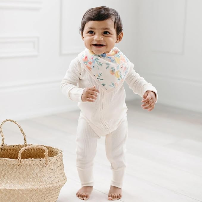 Loulou Lollipop Tencel Lyocell Sleeper - Image 3