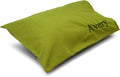 Pipsqueak Microfiber Pillow by UrbanInfant