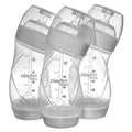 Playtex Baby VentAire Complete Tummy Comfort Baby Bottle, 9 Oz, Anti-Colic & by PlaytexBaby