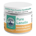 100% Pure Lanolin Cream by ProseedHolisticWellness
