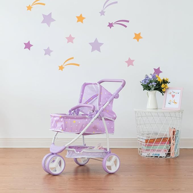 Olivia's Little World - Image 3