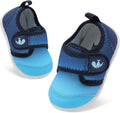 FEETCITY Baby First Walking Shoes Boys Girls Infant Sneakers Crib Shoes by FEETCITY