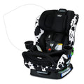 Britax Poplar S Convertible Car Seat, 2-in-1 Car Seat, Slim 17-Inch Design by Britax
