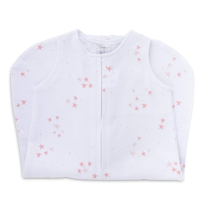 Baby Wearable Blanket - Image 8