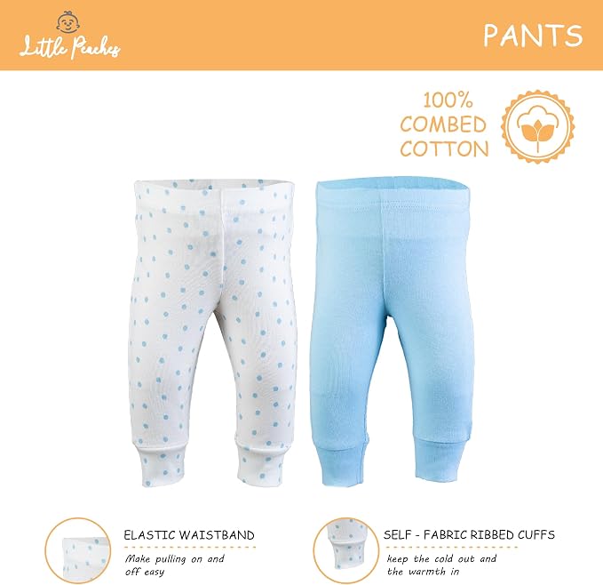 Baby Girl Clothes - Image 3