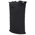 wegreeco Large Reusable Hanging Wet Dry Cloth Diaper Bag by wegreeco