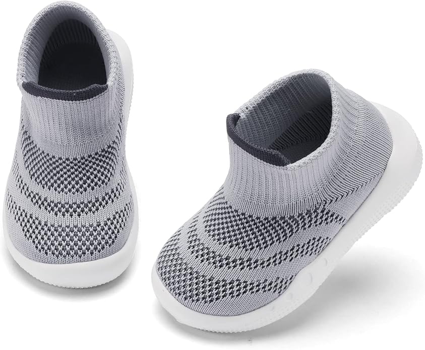 Engtoy Baby Shoes & Socks - Image 4