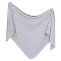 Copper Pearl Baby Swaddle Blanket by CopperPearl