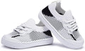 BMCiTYBM Baby Sneakers Girls Boys Lightweight Breathable Mesh First Walkers by BMCiTYBM