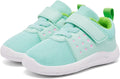 MORENDL Toddler Baby Shoes 0-4 Years Boy Girl Lightweight Breathable Non-Slip by MORENDL