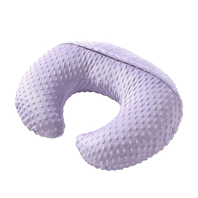 Nursing Pillow and Positioner - Image 4