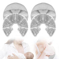 Breast Ice Packs, Breast Therapy Pack by CONBELLA